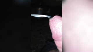 Ochelari de soare un trodus în penis am ejagulat 34 de sencunde ochi elari de soare .