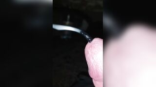 Ochelari de soare un trodus în penis am ejagulat 34 de sencunde ochi elari de soare .