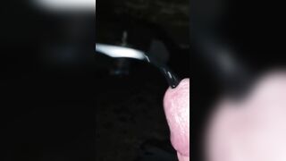 Ochelari de soare un trodus în penis am ejagulat 34 de sencunde ochi elari de soare .
