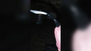 Ochelari de soare un trodus în penis am ejagulat 34 de sencunde ochi elari de soare .