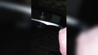 Ochelari de soare un trodus în penis am ejagulat 34 de sencunde ochi elari de soare .