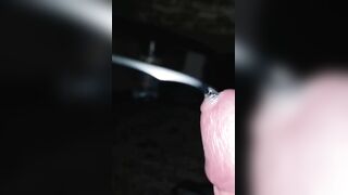 Ochelari de soare un trodus în penis am ejagulat 34 de sencunde ochi elari de soare .