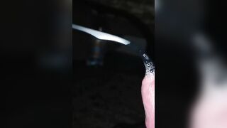 Ochelari de soare un trodus în penis am ejagulat 34 de sencunde ochi elari de soare .