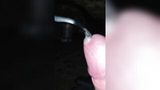 Ochelari de soare un trodus în penis am ejagulat 34 de sencunde ochi elari de soare .