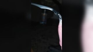 Ochelari de soare un trodus în penis am ejagulat 34 de sencunde ochi elari de soare .