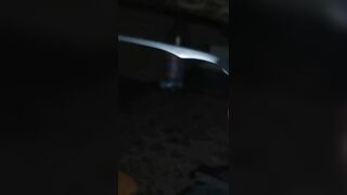 Ochelari de soare un trodus în penis am ejagulat 34 de sencunde ochi elari de soare .