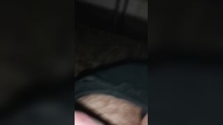 Ochelari de soare un trodus în penis am ejagulat 34 de sencunde ochi elari de soare .