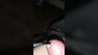 Ochelari de soare un trodus în penis am ejagulat 34 de sencunde ochi elari de soare .