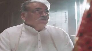 Haseeno ka Inteqaam 2025 ALTBalaji New Web Series