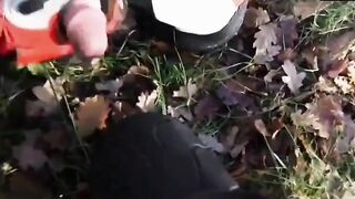 primul video cand moisa robert an ceput sa faca video porno ejagulat pe anvelopa moto