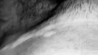 Hot Teen Cumshot Compilation Teen Sluts