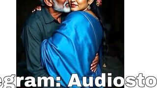 Maa Chudi Nana Ji Se New Sex Story 2025 maa ki chudai ki kahani