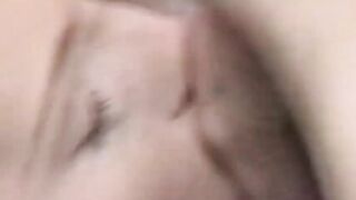 Retro blonde pornstar takes cock in ass after pussy drilling