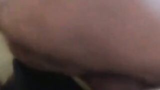 Handjob and Stump Play by Amputee Gay Couple