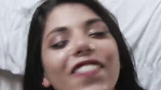 I WANNA TASTE YOUR CUM Compilation vol2