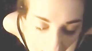 Cumshot Compilation Teen Amateur Facial