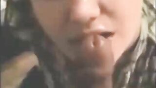 Cumshot Compilation Teen Amateur Facial