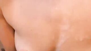 Mega Cumshot Compilation With Hot vol4
