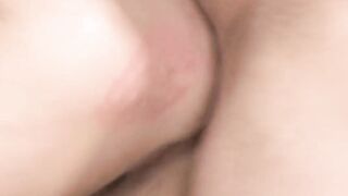 Lila Lovely's seduction is a chubby blonde fantasy