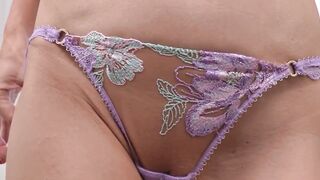 Here are some of the amazing MILF porn videos starring Brooke Barclays and more MILFs