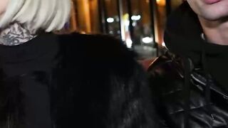 TASTE THE TORRENT Cum Watch Me Get Paid to Savor Tabitha Poisons Sugary Sweet Bliss