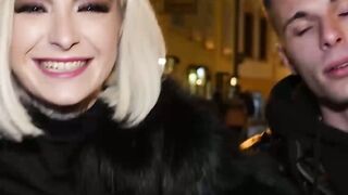 TASTE THE TORRENT Cum Watch Me Get Paid to Savor Tabitha Poisons Sugary Sweet Bliss