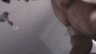MUSCULAR BEASTS UNLEASH FURY ON TIGHT, TWINKY ASS  Multiple Cum Covered Holes in One JawDropping Session!