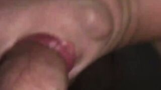 MUSCULAR BEASTS UNLEASH FURY ON TIGHT, TWINKY ASS  Multiple Cum Covered Holes in One JawDropping Session!