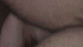 MUSCULAR BEASTS UNLEASH FURY ON TIGHT, TWINKY ASS  Multiple Cum Covered Holes in One JawDropping Session!