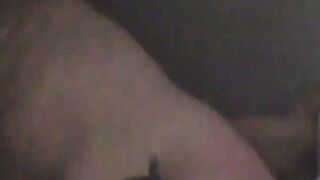 MUSCULAR BEASTS UNLEASH FURY ON TIGHT, TWINKY ASS  Multiple Cum Covered Holes in One JawDropping Session!