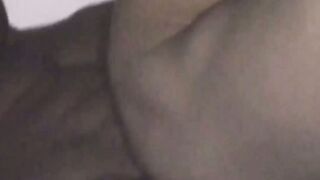 MUSCULAR BEASTS UNLEASH FURY ON TIGHT, TWINKY ASS  Multiple Cum Covered Holes in One JawDropping Session!