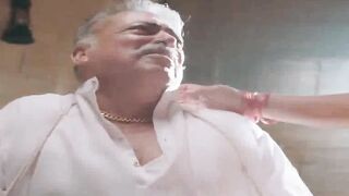 Raat ki Raani 2025 ALTBalaji New Web Series