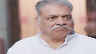 Viral Rani 2025 ALTBalaji New Web Series