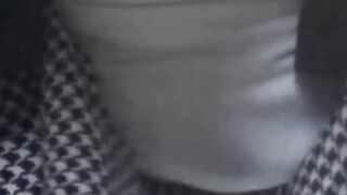 Asian babes with hot hairy pussies close up alley peeing