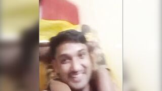 Indian Vlg Girl Fucking