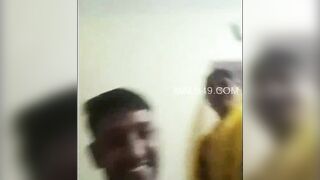 Indian Vlg Girl Fucking