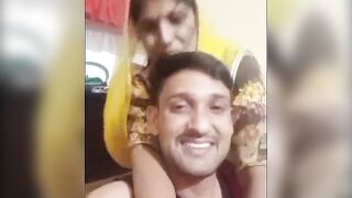 Indian Vlg Girl Fucking