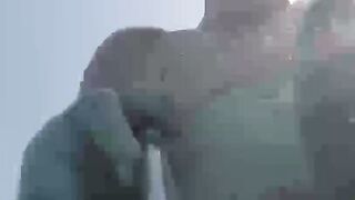 Jerk Off Alexander Dorch