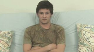 John Hd Gay Porn