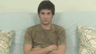 John Hd Gay Porn