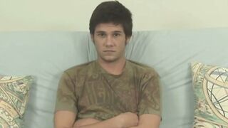 John Hd Gay Porn