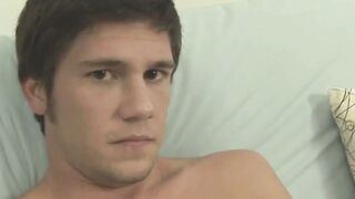 John Hd Gay Porn