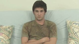 John Hd Gay Porn