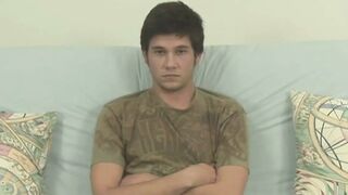John Hd Gay Porn
