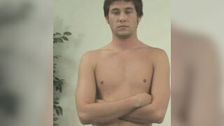 John Hd Gay Porn