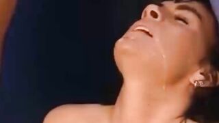 Dirty Facial Cumshot Compilation vol1