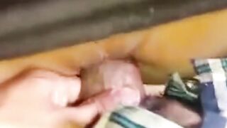 Desi Hindi Bhabhi Started Talking Sex With Dewar Hindi Audio