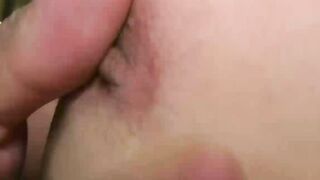 UNLEASH THE TWINK TORNADO Kims Bizarrely Brutal Blowjobs Will Leave You BREATHLESS!