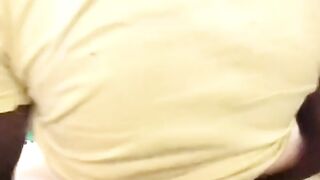 Desi Village Aunty Sex With Boy In Home