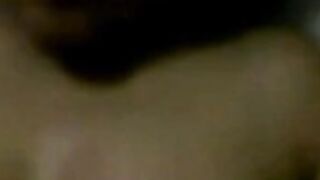 Malaysian MILF Amateur Sex Tape